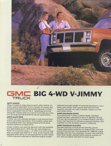 1988 GMC RV-06.jpg